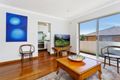 Property photo of 8/135-137 Duncan Street Maroubra NSW 2035