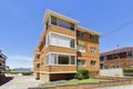 Property photo of 8/135-137 Duncan Street Maroubra NSW 2035