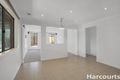 Property photo of 14 Harmon Drive Drouin VIC 3818