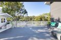 Property photo of 105 North West Arm Road Gymea NSW 2227