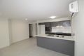 Property photo of 175 McKinnon Drive Yarrabilba QLD 4207