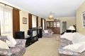 Property photo of 8 Bunarong Close Keilor Downs VIC 3038