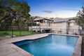 Property photo of 64 Lanham Avenue Grange QLD 4051