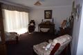 Property photo of 15 Prussian Way Boddington WA 6390