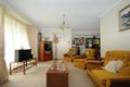 Property photo of 15 Cooper Road Glenvale QLD 4350