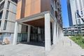 Property photo of 605/1 Network Place North Ryde NSW 2113