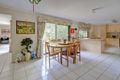 Property photo of 49 Victor Street Runcorn QLD 4113