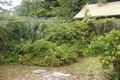 Property photo of 26 Suffolk Road Hawthorndene SA 5051