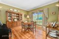 Property photo of 300 Top Swamp Road Lachlan TAS 7140