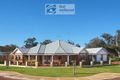 Property photo of 25 Pianobox Boulevard West Busselton WA 6280
