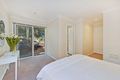 Property photo of 88 Sir Thomas Mitchell Drive Davidson NSW 2085