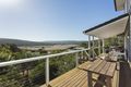 Property photo of 26A Bambra Road Aireys Inlet VIC 3231