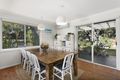 Property photo of 26A Bambra Road Aireys Inlet VIC 3231