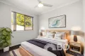 Property photo of 9 Morningview Drive Caboolture QLD 4510