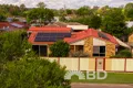 Property photo of 9 Morningview Drive Caboolture QLD 4510