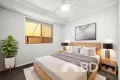 Property photo of 9 Morningview Drive Caboolture QLD 4510