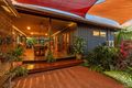Property photo of 27 Goshawk Loop Djugun WA 6725