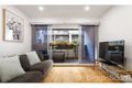 Property photo of 105/54-60 Nott Street Port Melbourne VIC 3207