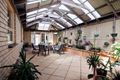 Property photo of 2 Huntingdale Avenue West Lakes SA 5021