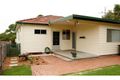 Property photo of 10 Ada Street Mount Hutton NSW 2290