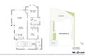 Property photo of 3/5 Sandgate Road Wallsend NSW 2287