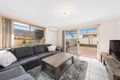 Property photo of 3/5 Sandgate Road Wallsend NSW 2287