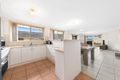 Property photo of 3/5 Sandgate Road Wallsend NSW 2287