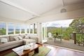 Property photo of 5 Bungan Head Road Newport NSW 2106