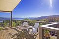 Property photo of 5 Bungan Head Road Newport NSW 2106
