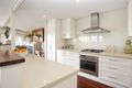 Property photo of 5 Bungan Head Road Newport NSW 2106