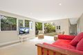 Property photo of 5 Bungan Head Road Newport NSW 2106