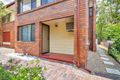 Property photo of 4 McKenzie Street Bundamba QLD 4304