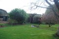 Property photo of 25 Pipers Brook Road Lebrina TAS 7254