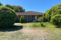 Property photo of 1 Gidgi Way Waikiki WA 6169