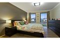 Property photo of 3 Teocote Crescent Aubin Grove WA 6164