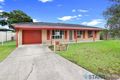 Property photo of 6 Knolton Place Oakhurst NSW 2761