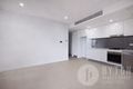 Property photo of 606/105 Dalmeny Avenue Rosebery NSW 2018