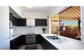 Property photo of 2 Macleay Crescent Pacific Paradise QLD 4564
