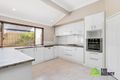Property photo of 11B Ventnor Avenue Mount Pleasant WA 6153