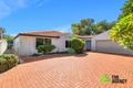 Property photo of 11B Ventnor Avenue Mount Pleasant WA 6153