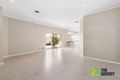 Property photo of 11B Ventnor Avenue Mount Pleasant WA 6153
