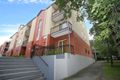 Property photo of 12/12 Mawbey Street Kensington VIC 3031