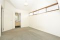 Property photo of 12/12 Mawbey Street Kensington VIC 3031