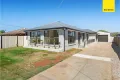 Property photo of 19 Moss Street Melton South VIC 3338