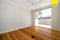 Property photo of 19 Moss Street Melton South VIC 3338