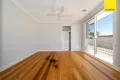 Property photo of 19 Moss Street Melton South VIC 3338