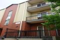 Property photo of 12/12 Mawbey Street Kensington VIC 3031