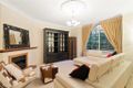 Property photo of 18B Conon Road Applecross WA 6153