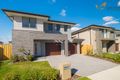 Property photo of 19 Wildflower Street Schofields NSW 2762