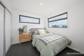 Property photo of 12/14 Outlook Way Sunbury VIC 3429